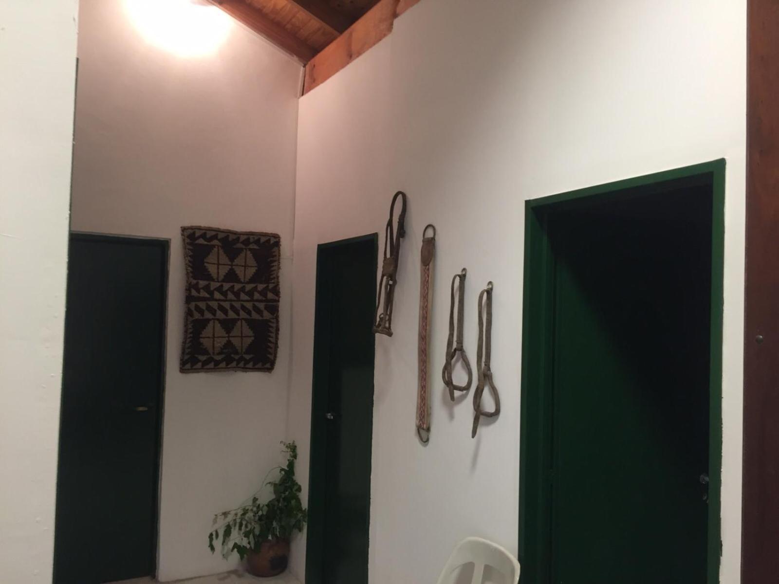 Pindo Guazu Hotel Boutique Tigre Exterior foto