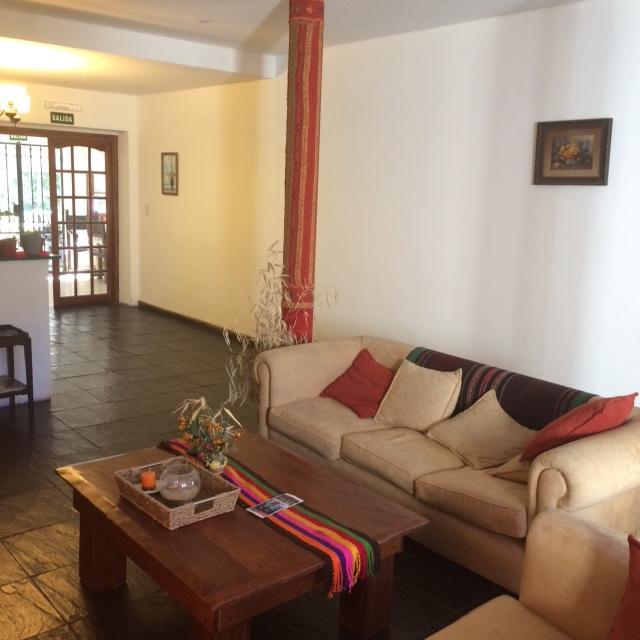 Pindo Guazu Hotel Boutique Tigre Exterior foto